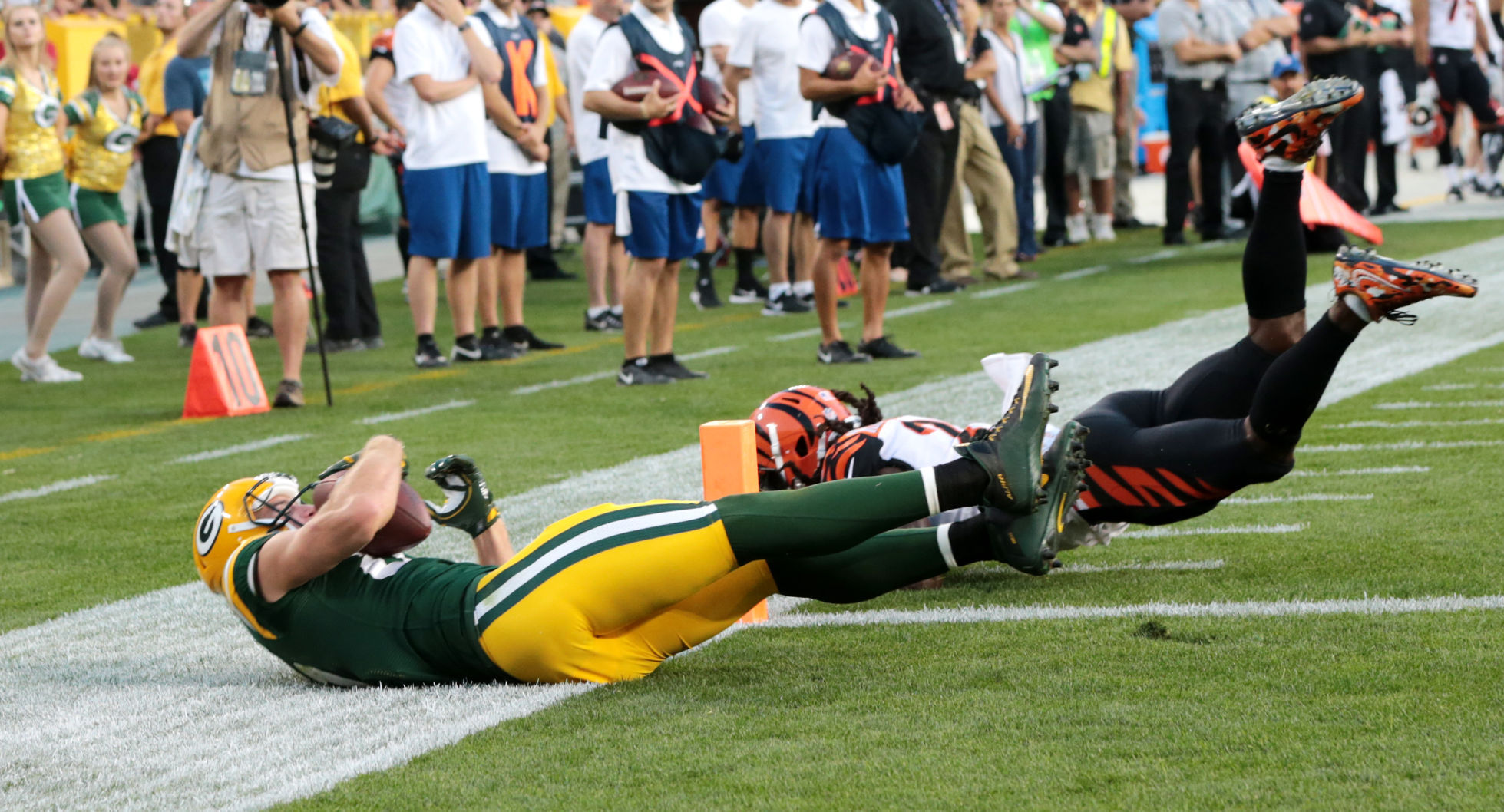 2017-09-24-Packers Bengals 8-09242017191749